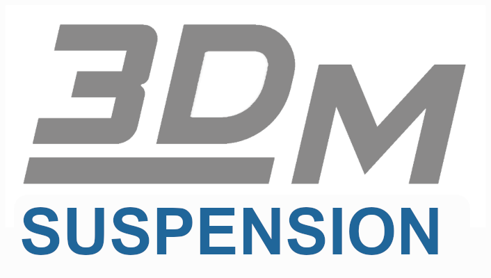 3DM Suspension